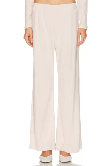 LESET Nando Lounge Pant | Thumbnail 7 LESET Nando Lounge Pant | Thumbnail 7