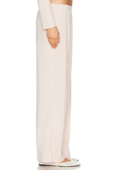 LESET Nando Lounge Pant | Thumbnail 9 LESET Nando Lounge Pant | Thumbnail 9