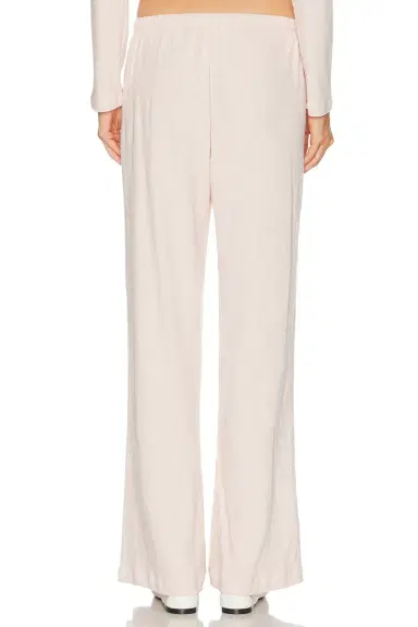 LESET Nando Lounge Pant | Thumbnail 10 LESET Nando Lounge Pant | Thumbnail 10