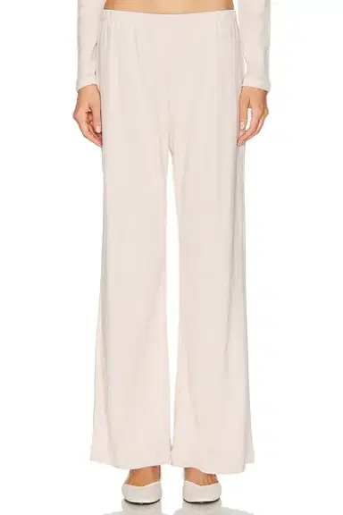 LESET Nando Lounge Pant | Thumbnail 1 LESET Nando Lounge Pant | Thumbnail 1