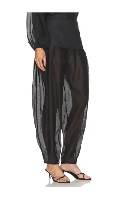 Camila Coelho Evelia Pant | Thumbnail 2 Camila Coelho Evelia Pant | Thumbnail 2