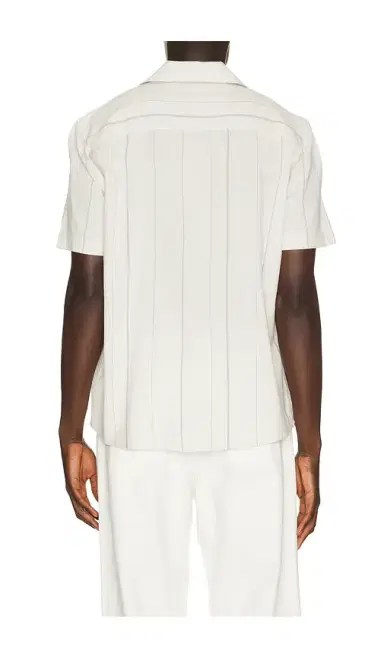PAIGE Jacobson Shirt | Thumbnail 2 PAIGE Jacobson Shirt | Thumbnail 2