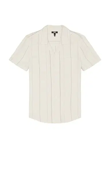 PAIGE Jacobson Shirt | Thumbnail 4 PAIGE Jacobson Shirt | Thumbnail 4