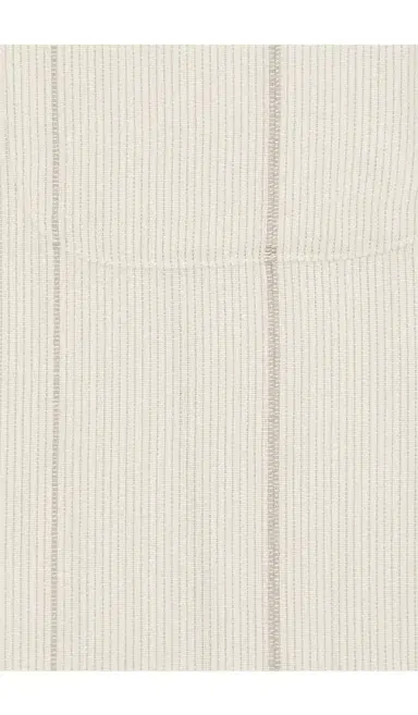 PAIGE Jacobson Shirt | Thumbnail 5 PAIGE Jacobson Shirt | Thumbnail 5