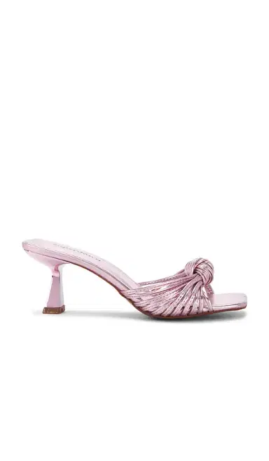 superdown Talis Heel | Thumbnail 1 superdown Talis Heel | Thumbnail 1