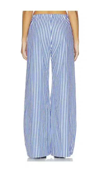 La Ligne Stripe Pant | Thumbnail 4 La Ligne Stripe Pant | Thumbnail 4