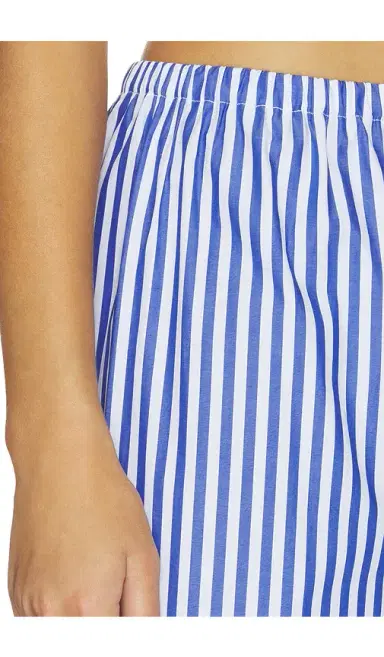 La Ligne Stripe Pant | Thumbnail 6 La Ligne Stripe Pant | Thumbnail 6