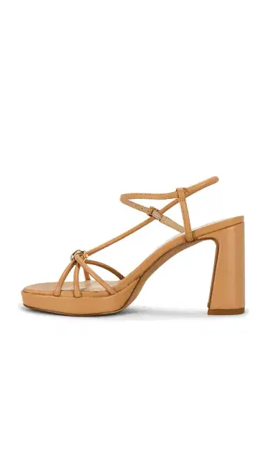 Dolce Vita Odete Heel | Thumbnail 5 Dolce Vita Odete Heel | Thumbnail 5