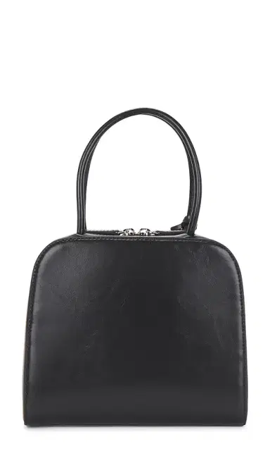 Freja New York Miro Mini Bag | Thumbnail 2 Freja New York Miro Mini Bag | Thumbnail 2