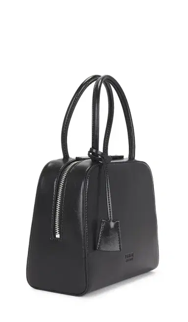 Freja New York Miro Mini Bag | Thumbnail 3 Freja New York Miro Mini Bag | Thumbnail 3