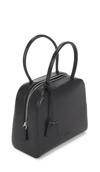 Freja New York Miro Mini Bag | Thumbnail 4 Freja New York Miro Mini Bag | Thumbnail 4