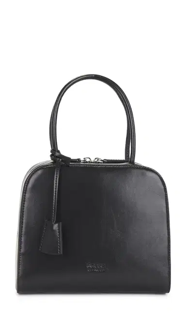 Freja New York Miro Mini Bag | Thumbnail 1 Freja New York Miro Mini Bag | Thumbnail 1