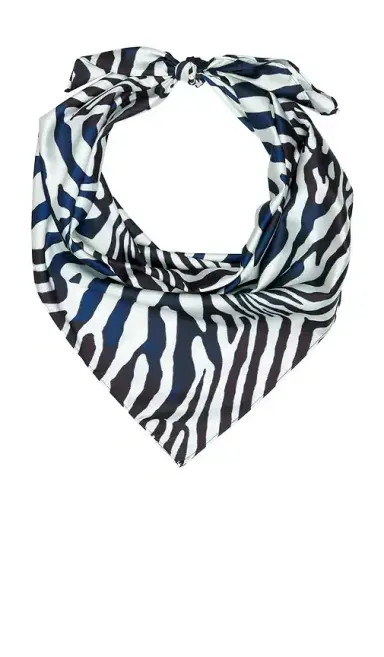 SEVEN WONDERS Tanah Head Scarf | Thumbnail 2 SEVEN WONDERS Tanah Head Scarf | Thumbnail 2