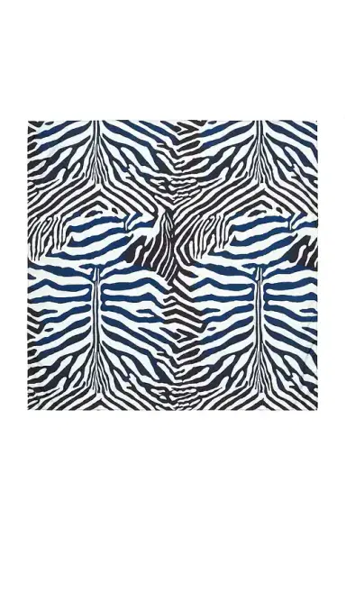 SEVEN WONDERS Tanah Head Scarf | Thumbnail 3 SEVEN WONDERS Tanah Head Scarf | Thumbnail 3
