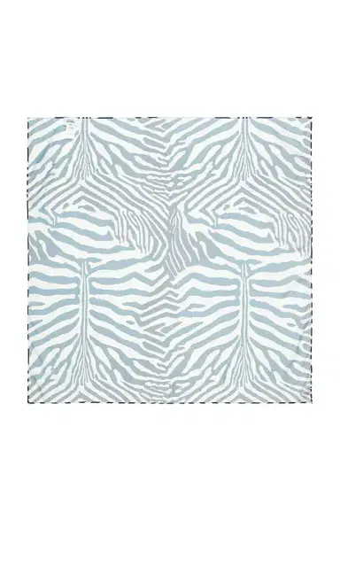 SEVEN WONDERS Tanah Head Scarf | Thumbnail 4 SEVEN WONDERS Tanah Head Scarf | Thumbnail 4