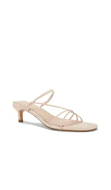 RAYE Amari Sandal | Thumbnail 2 RAYE Amari Sandal | Thumbnail 2