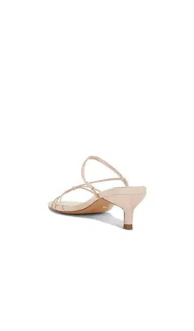 RAYE Amari Sandal | Thumbnail 3 RAYE Amari Sandal | Thumbnail 3