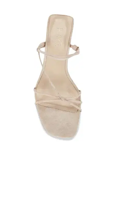RAYE Amari Sandal | Thumbnail 4 RAYE Amari Sandal | Thumbnail 4