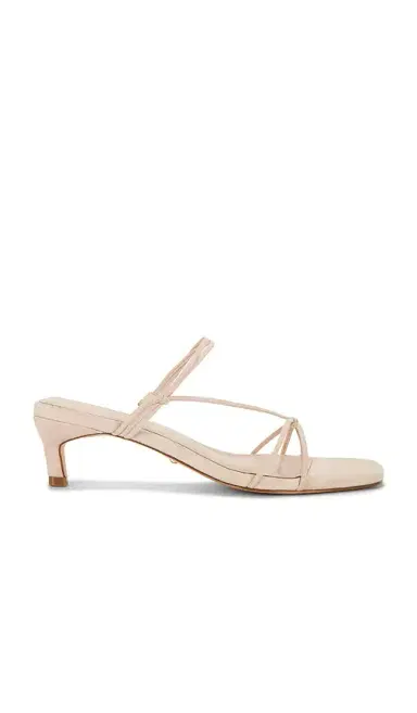 RAYE Amari Sandal | Thumbnail 1 RAYE Amari Sandal | Thumbnail 1