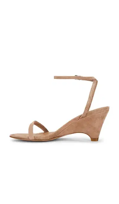 RAYE Elira Wedge | Thumbnail 5 RAYE Elira Wedge | Thumbnail 5