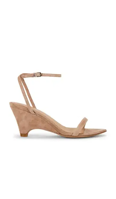RAYE Elira Wedge | Thumbnail 1 RAYE Elira Wedge | Thumbnail 1