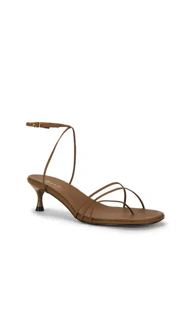 RAYE Jara Sandal | Thumbnail 2 RAYE Jara Sandal | Thumbnail 2