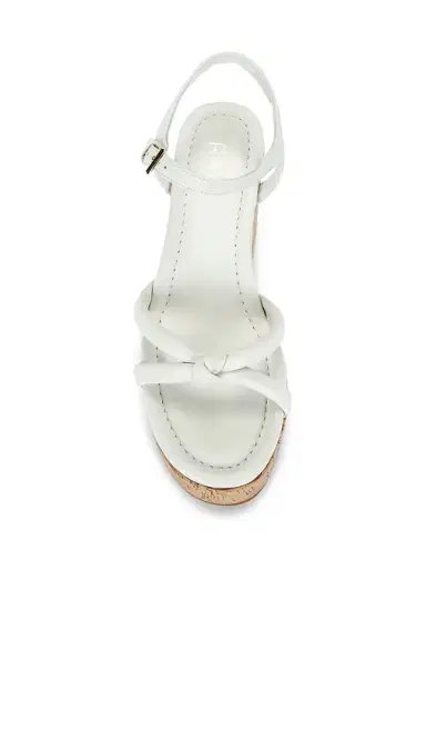 RAYE Liera Platform | Thumbnail 4 RAYE Liera Platform | Thumbnail 4