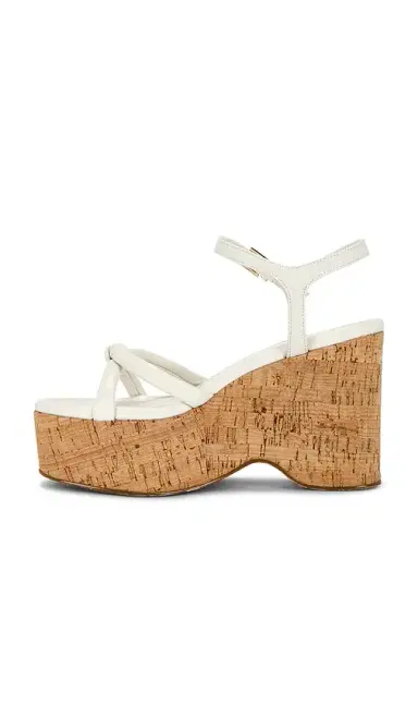 RAYE Liera Platform | Thumbnail 5 RAYE Liera Platform | Thumbnail 5