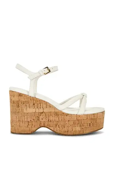 RAYE Liera Platform | Thumbnail 1 RAYE Liera Platform | Thumbnail 1