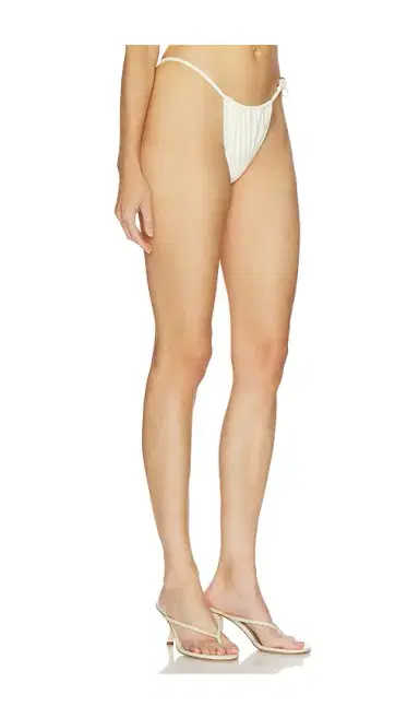 Camila Coelho Jacy Bottom | Thumbnail 2 Camila Coelho Jacy Bottom | Thumbnail 2