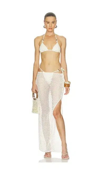 Camila Coelho Jacy Bottom | Thumbnail 5 Camila Coelho Jacy Bottom | Thumbnail 5