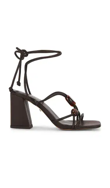 RAYE Isra Sandal | Thumbnail 1 RAYE Isra Sandal | Thumbnail 1