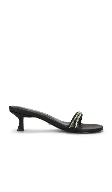 RAYE Danae Sandal | Thumbnail 1 RAYE Danae Sandal | Thumbnail 1