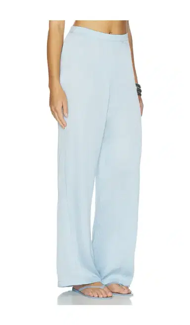 Baobab Noa Pant | Thumbnail 2 Baobab Noa Pant | Thumbnail 2