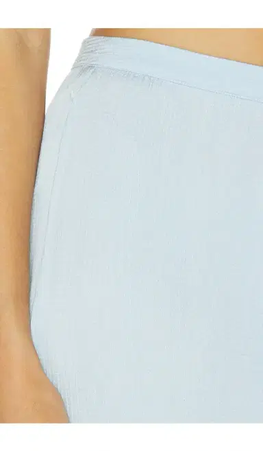 Baobab Noa Pant | Thumbnail 6 Baobab Noa Pant | Thumbnail 6