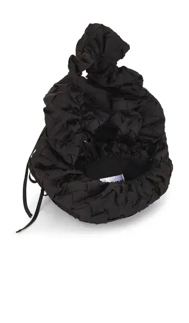 OperaSPORT Shirley Bag | Thumbnail 4 OperaSPORT Shirley Bag | Thumbnail 4