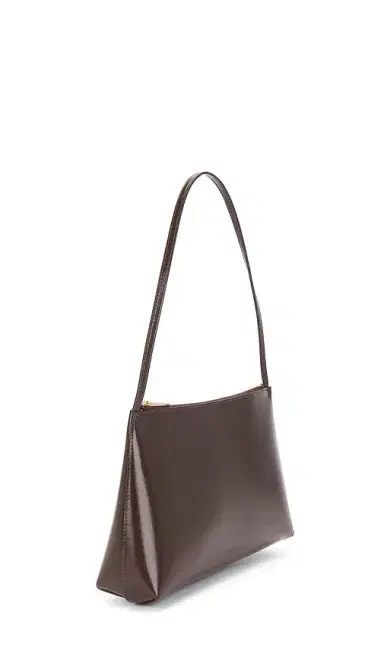 Mansur Gavriel Large Gaia Shoulder Bag | Thumbnail 3 Mansur Gavriel Large Gaia Shoulder Bag | Thumbnail 3