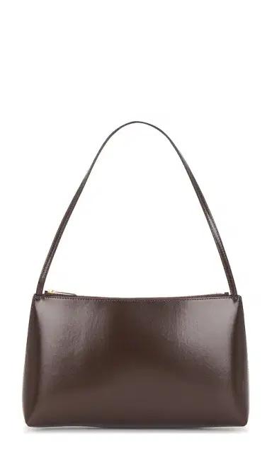 Mansur Gavriel Large Gaia Shoulder Bag | Thumbnail 1 Mansur Gavriel Large Gaia Shoulder Bag | Thumbnail 1
