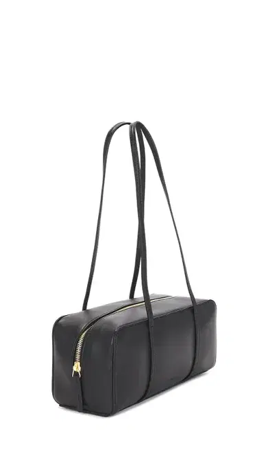 MANSUR GAVRIEL Filo Shoulder Bag | Thumbnail 3 MANSUR GAVRIEL Filo Shoulder Bag | Thumbnail 3