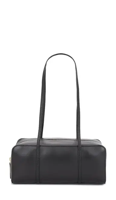 MANSUR GAVRIEL Filo Shoulder Bag | Thumbnail 1 MANSUR GAVRIEL Filo Shoulder Bag | Thumbnail 1