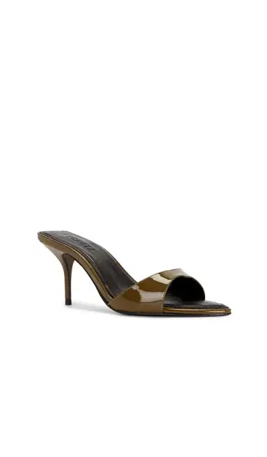 Schutz Elodie Mule | Thumbnail 2 Schutz Elodie Mule | Thumbnail 2