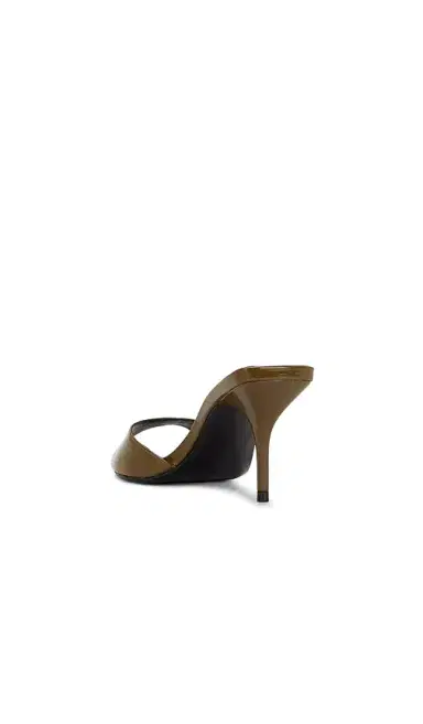 Schutz Elodie Mule | Thumbnail 3 Schutz Elodie Mule | Thumbnail 3