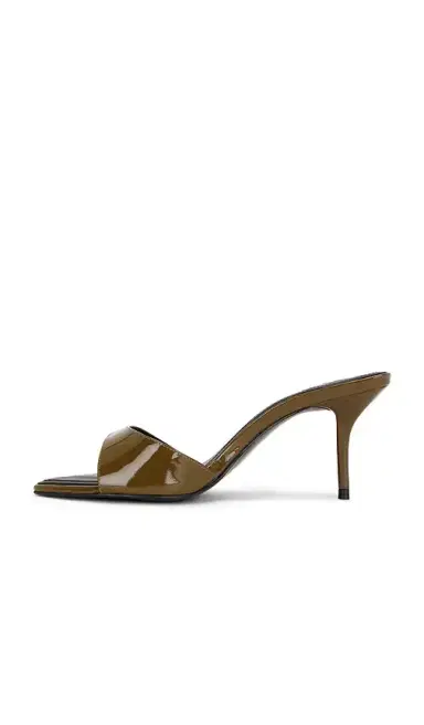 Schutz Elodie Mule | Thumbnail 5 Schutz Elodie Mule | Thumbnail 5