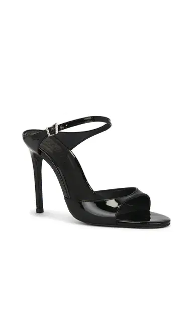 Schutz Lyra Mule | Thumbnail 2 Schutz Lyra Mule | Thumbnail 2