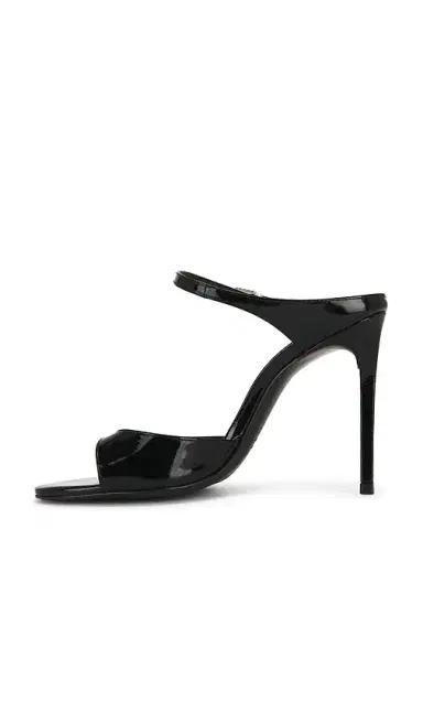 Schutz Lyra Mule | Thumbnail 5 Schutz Lyra Mule | Thumbnail 5