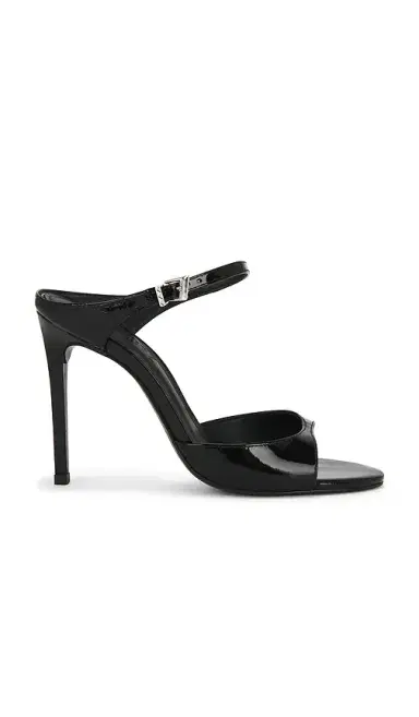 Schutz Lyra Mule | Thumbnail 1 Schutz Lyra Mule | Thumbnail 1