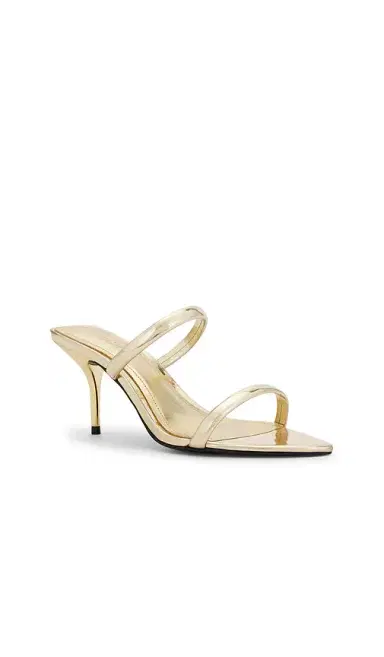 Schutz Nylle Mule | Thumbnail 2 Schutz Nylle Mule | Thumbnail 2