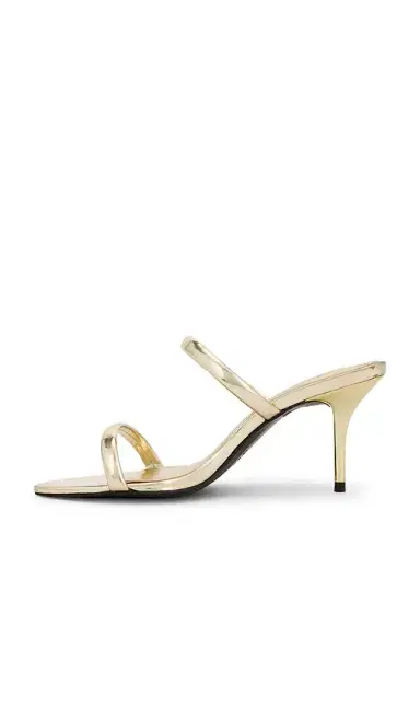 Schutz Nylle Mule | Thumbnail 5 Schutz Nylle Mule | Thumbnail 5