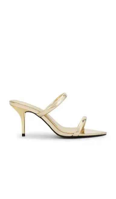 Schutz Nylle Mule | Thumbnail 1 Schutz Nylle Mule | Thumbnail 1