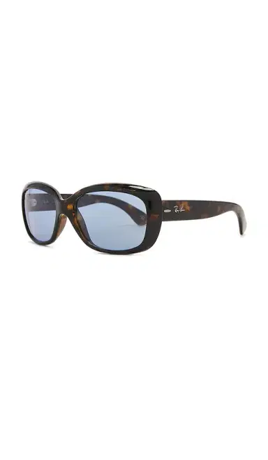 Ray-Ban Jackie Ohh Sunglasses | Thumbnail 2 Ray-Ban Jackie Ohh Sunglasses | Thumbnail 2